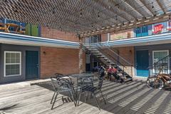 935 Byrne - Photo 1 of 1