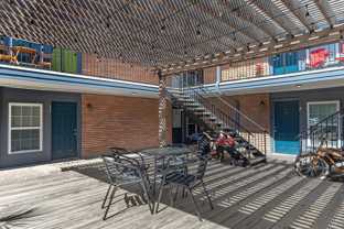 935 Byrne - Photo 1 of 1