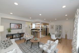 132 Gerry Rd #T132 - Photo 1 of 1