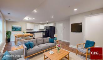 60 Holworthy St #7 - Photo 1 of 1