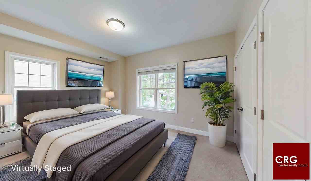 60 Holworthy St #7 - Photo 2 of 15