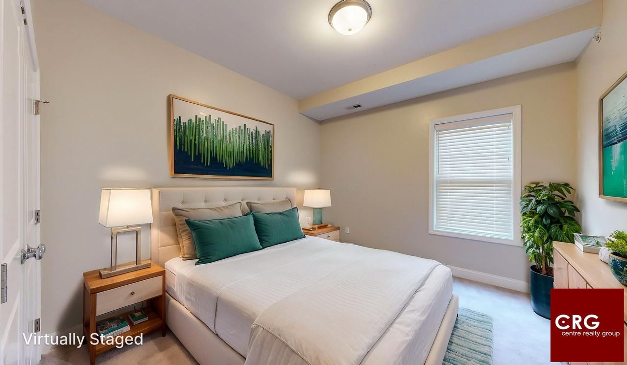 60 Holworthy St #7 - Photo 3 of 15
