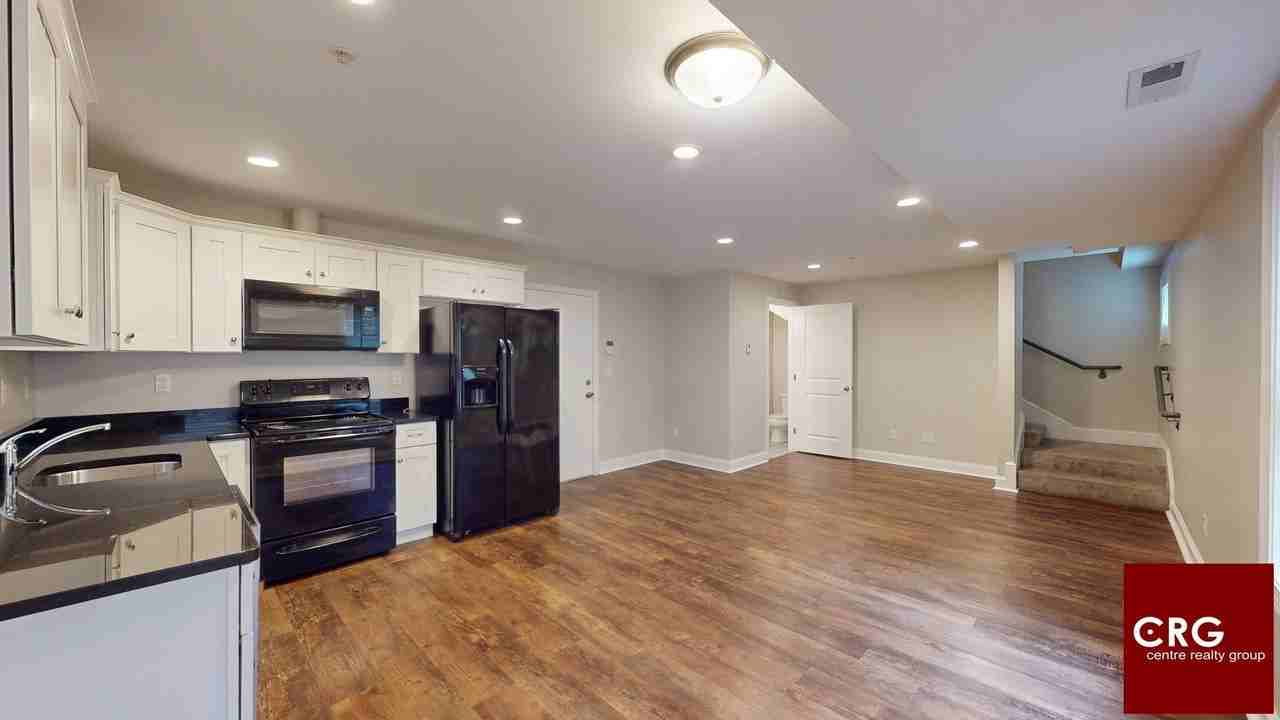 60 Holworthy St #7 - Photo 6 of 15