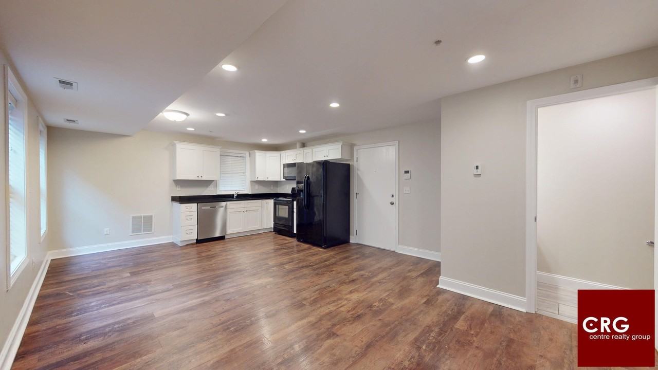 60 Holworthy St #7 - Photo 7 of 15