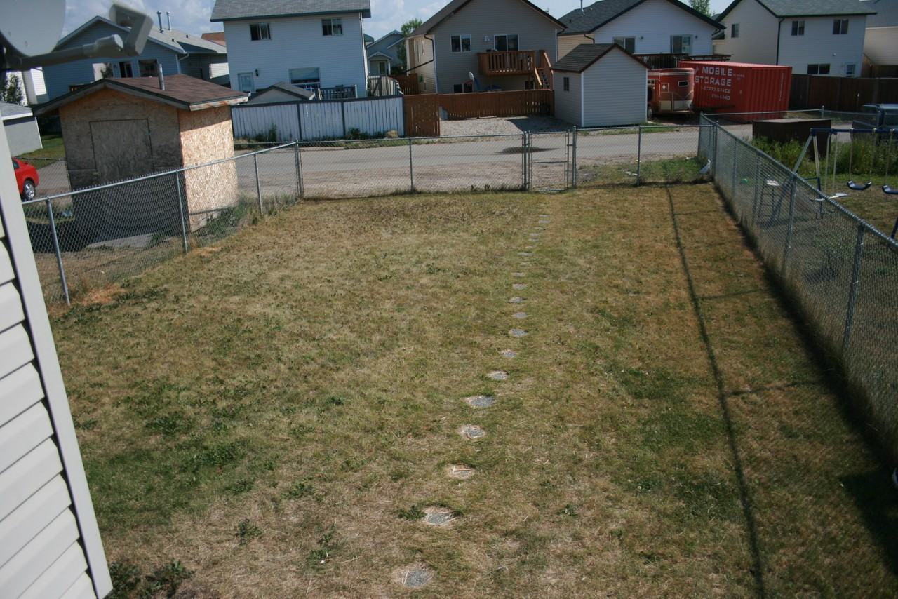 7205 105 St - Photo 2 of 10