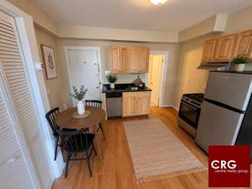 232 Cambridge St #7 - Photo 1 of 1