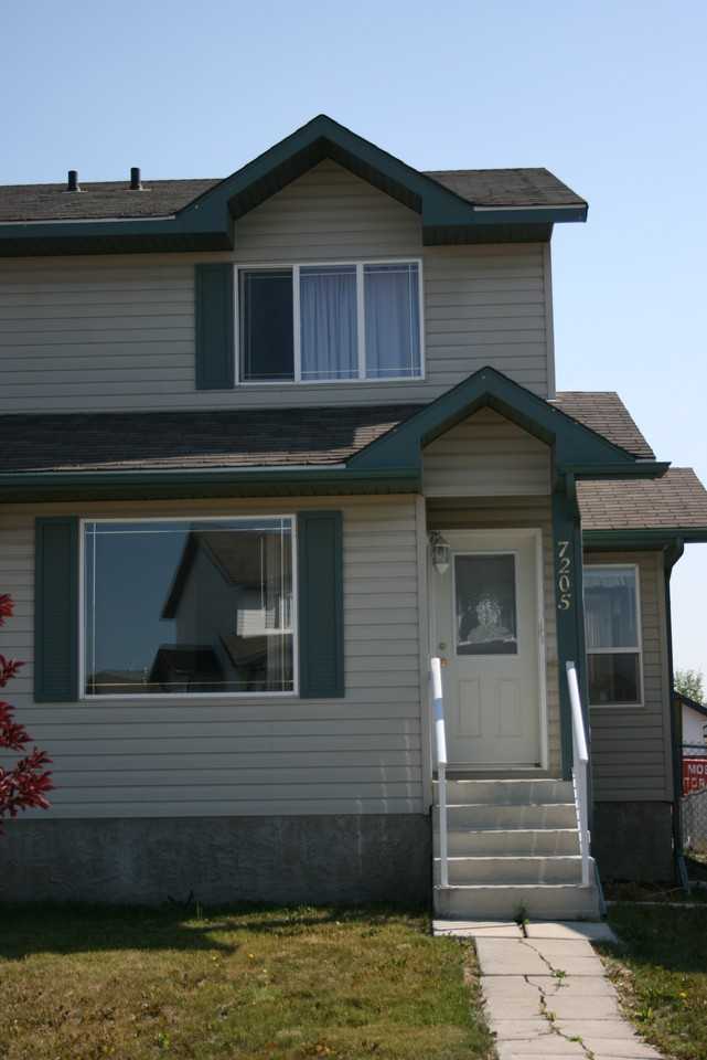 7205 105 St - Photo 3 of 10