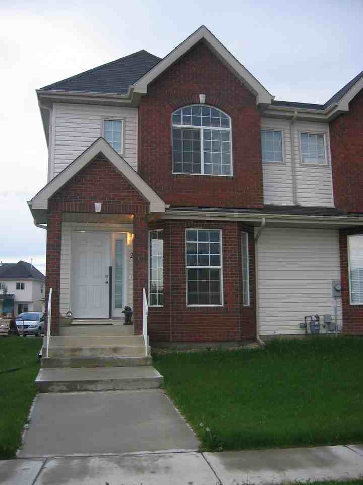 26 Pinnacle Ave - Photo 2 of 2