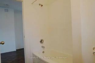 529 Danforth Ave #2 - Photo 1 of 1