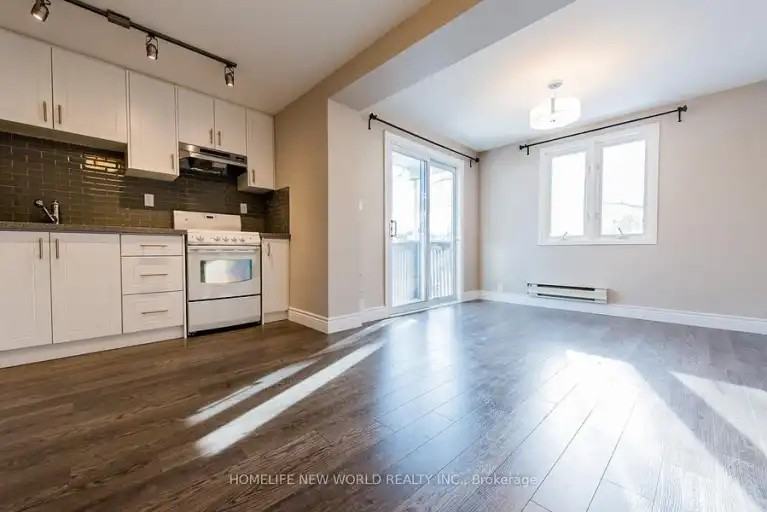 258 Kenilworth Ave #2 - Photo 2 of 8