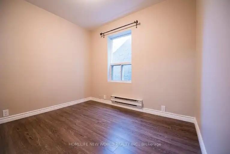 258 Kenilworth Ave #2 - Photo 3 of 8