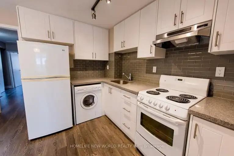 258 Kenilworth Ave #2 - Photo 5 of 8