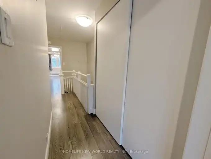 258 Kenilworth Ave #2 - Photo 6 of 8