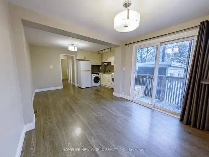 258 Kenilworth Ave #2 - Photo 7 of 8