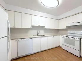 268 Merton St #205 - Photo 1 of 1