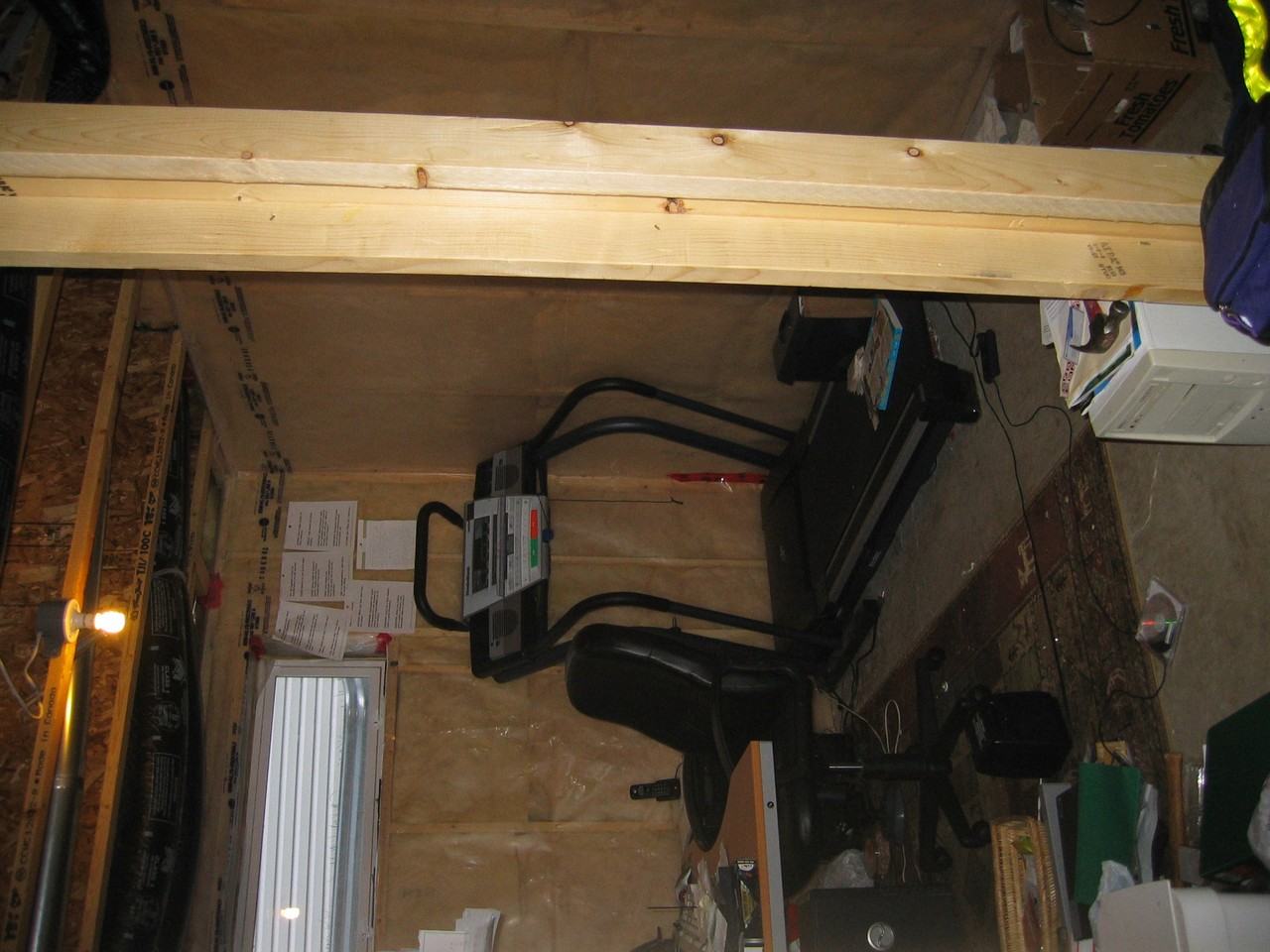 24 Pinnacle Ave - Photo 2 of 13