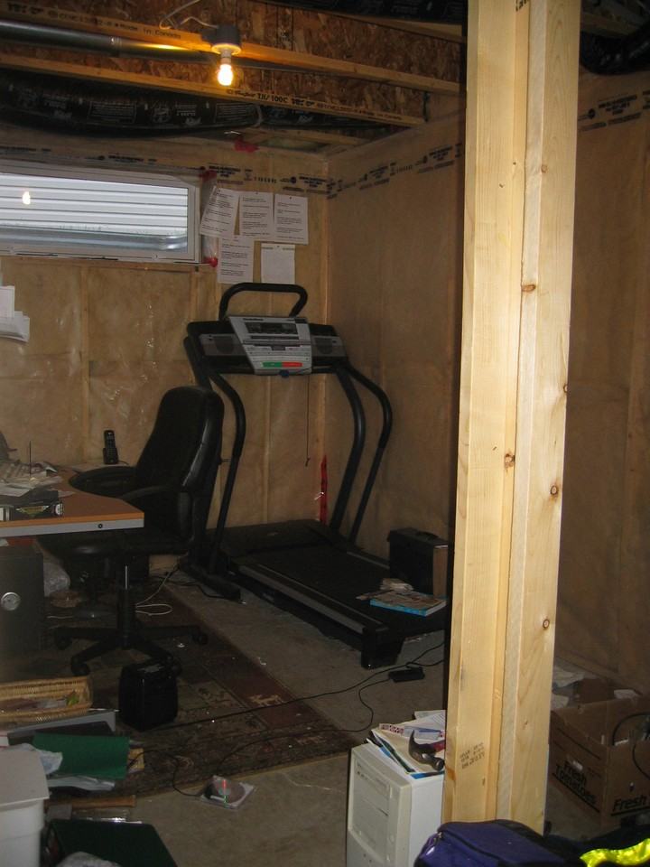 24 Pinnacle Ave - Photo 3 of 13