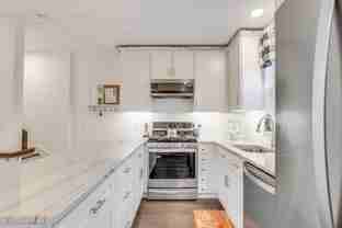 44 W Eagle St #3 - Photo 1 of 1