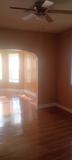 918 S Springfield Ave #1 - Photo 1 of 1
