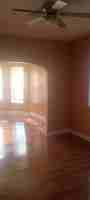 featured image of 918 S Springfield Ave #1