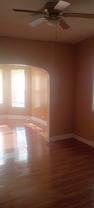 918 S Springfield Ave #1 - Photo 1 of 1