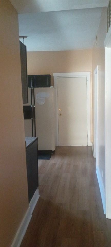 918 S Springfield Ave #1 - Photo 2 of 9