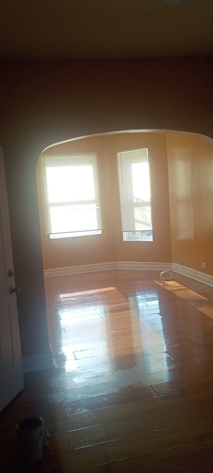 918 S Springfield Ave #1 - Photo 3 of 9