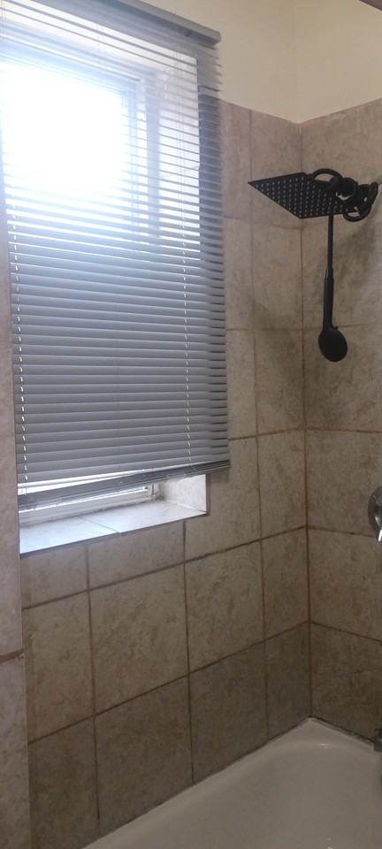 918 S Springfield Ave #1 - Photo 5 of 9