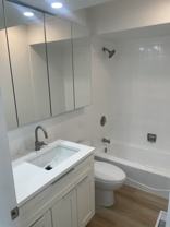 7854 W Cahill Ter #1 - Photo 1 of 1