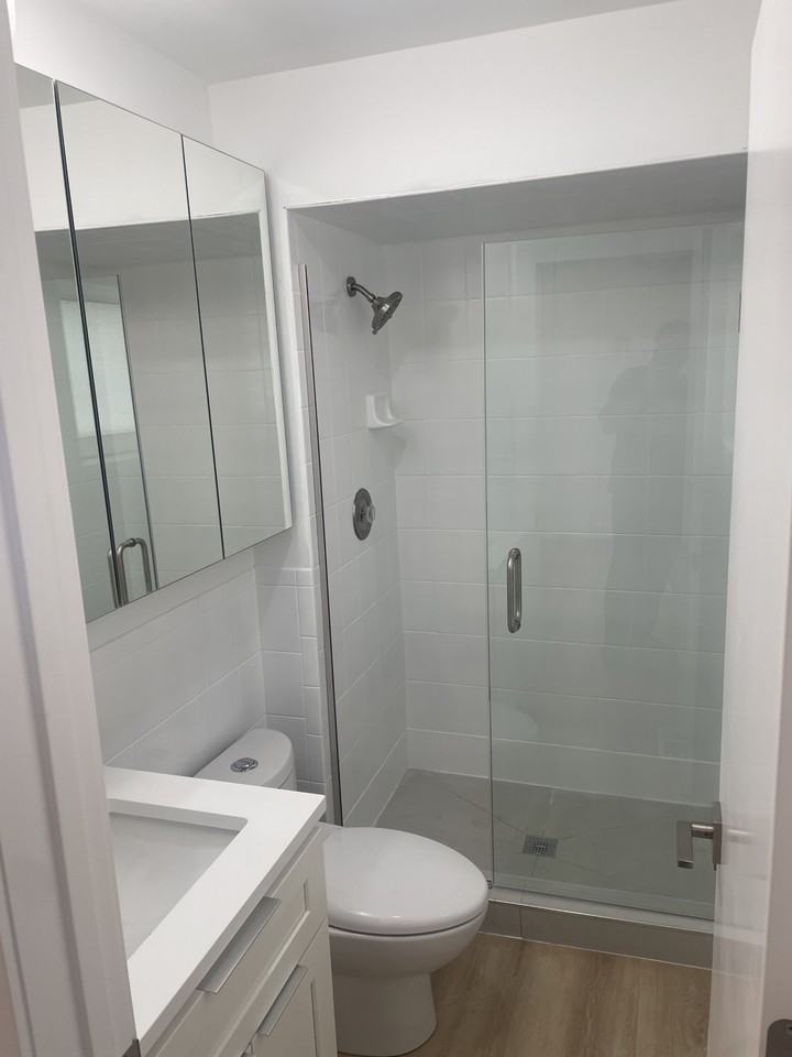 7854 W Cahill Ter #1 - Photo 2 of 14