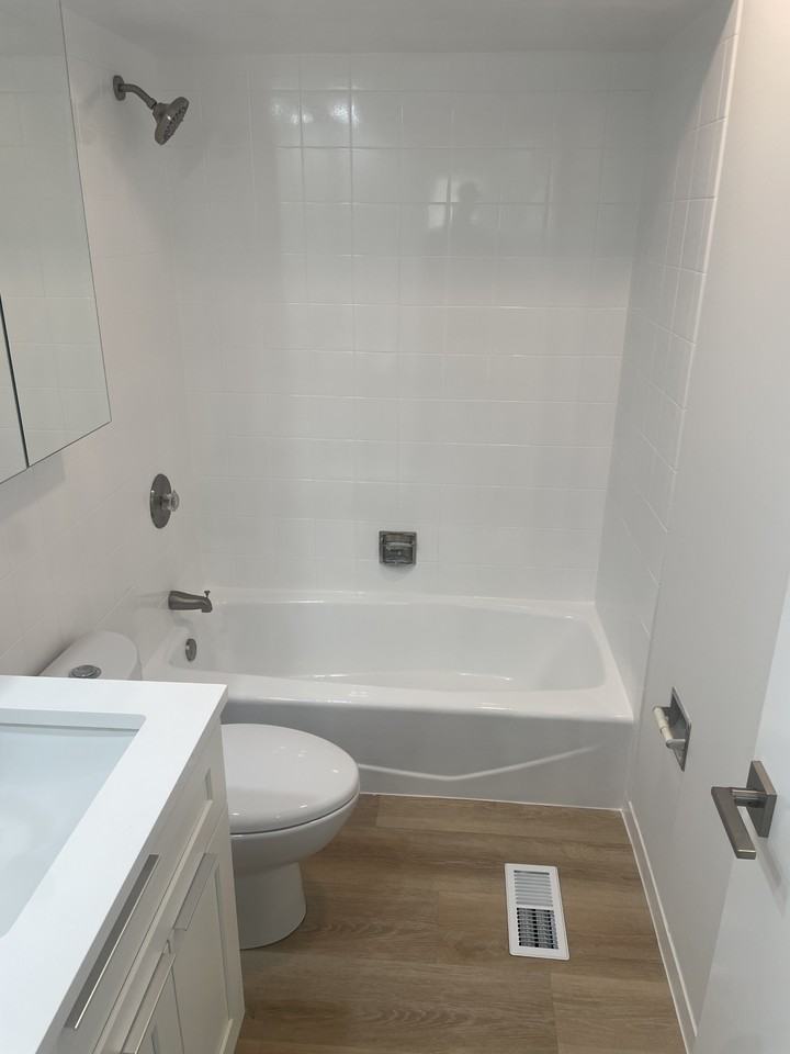7854 W Cahill Ter #1 - Photo 3 of 14