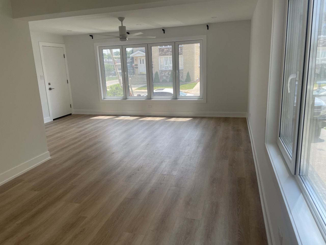 7854 W Cahill Ter #1 - Photo 5 of 14