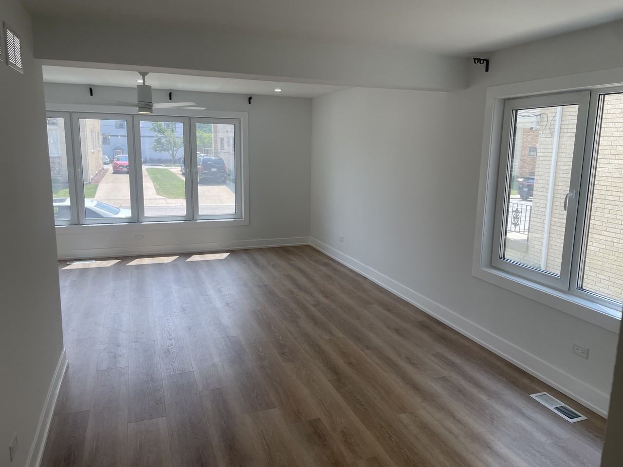 7854 W Cahill Ter #1 - Photo 6 of 14