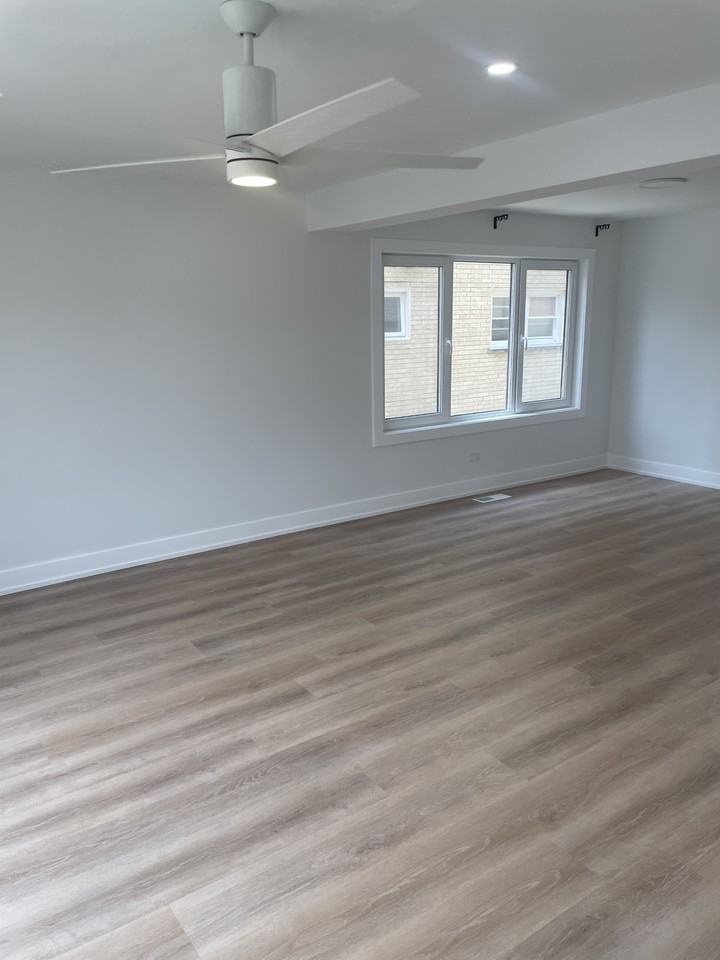 7854 W Cahill Ter #1 - Photo 7 of 14