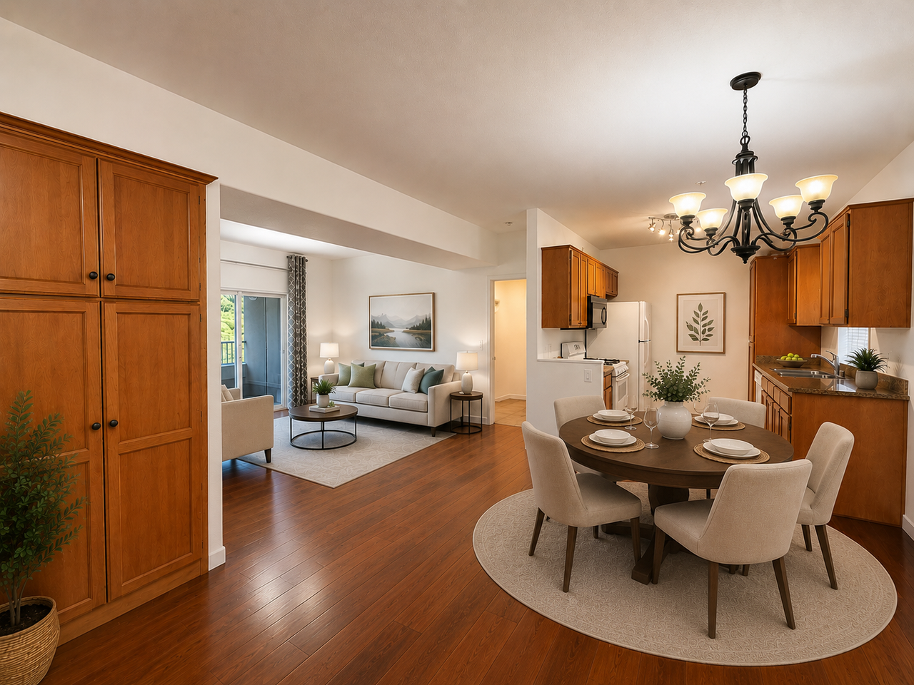 7659 Mission Gorge Rd #90