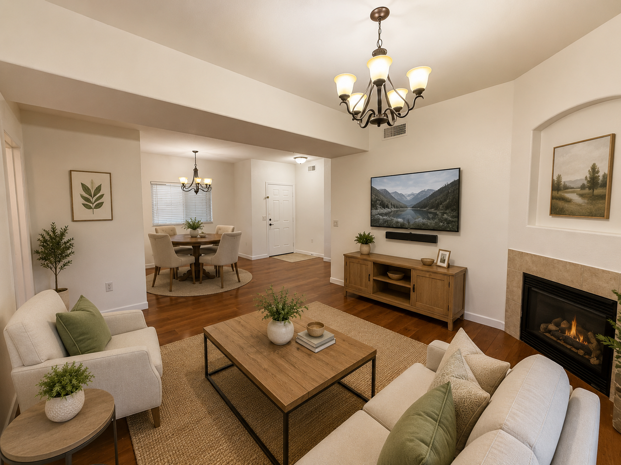 7659 Mission Gorge Rd #90 - Photo 2 of 20