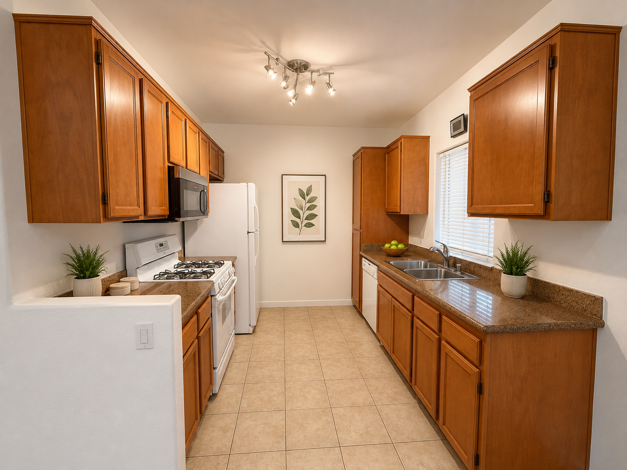 7659 Mission Gorge Rd #90 - Photo 3 of 20