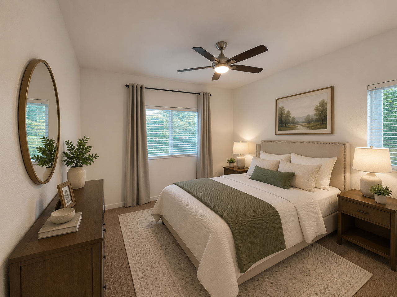 7659 Mission Gorge Rd #90 - Photo 4 of 20