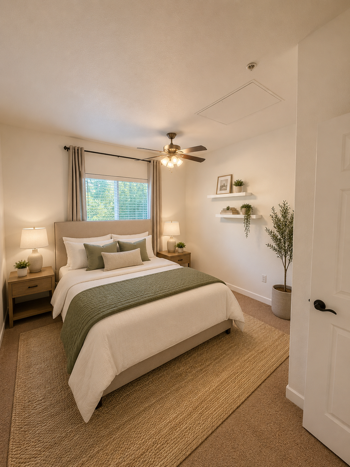 7659 Mission Gorge Rd #90 - Photo 5 of 20