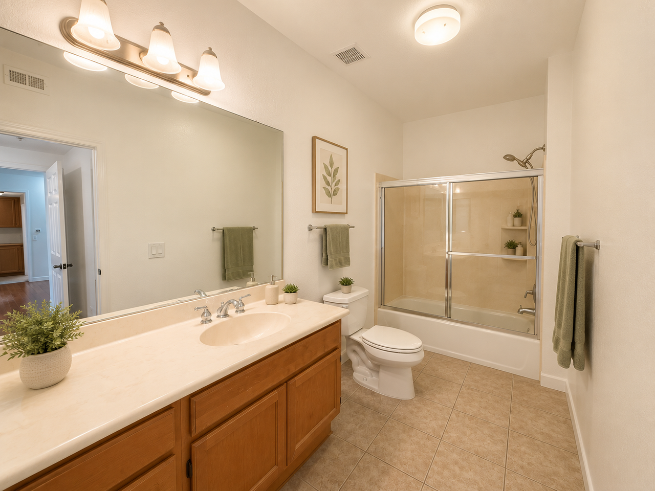 7659 Mission Gorge Rd #90 - Photo 7 of 20