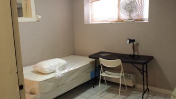 featured image of 97 Spadina Road #100