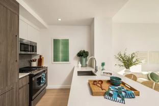 553 10th Avenue #2308 - Photo 1 of 1