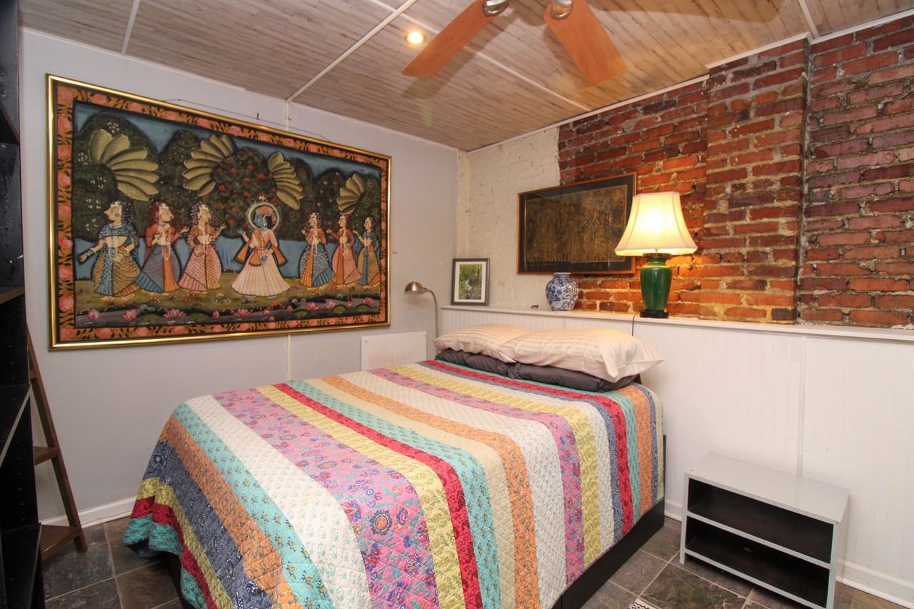 32 Balm Grove Ave #B - Photo 4 of 17