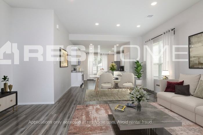 514 Mohawk Bnd - Photo 3 of 17