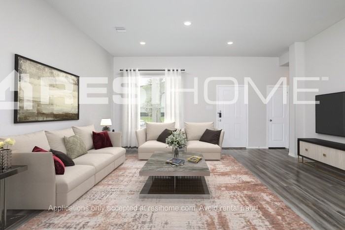 514 Mohawk Bnd - Photo 4 of 17