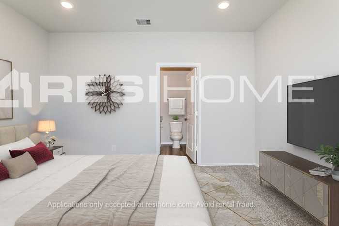 514 Mohawk Bnd - Photo 5 of 17