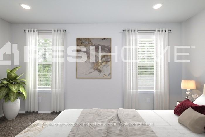 514 Mohawk Bnd - Photo 6 of 17