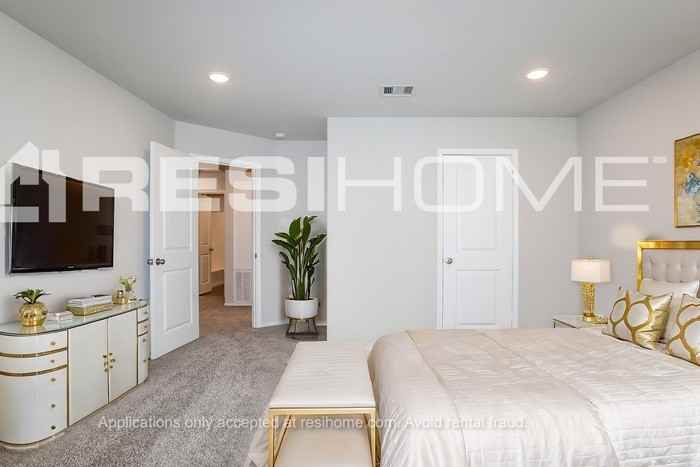 514 Mohawk Bnd - Photo 7 of 17
