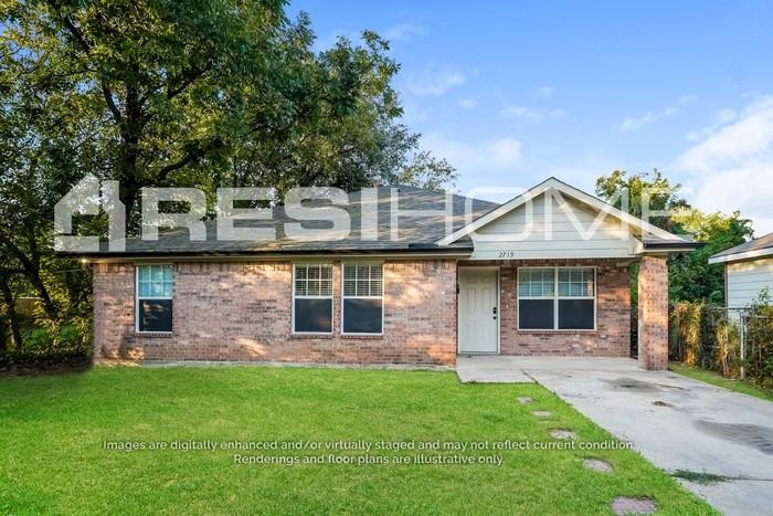 2719 Gertrude Ave
