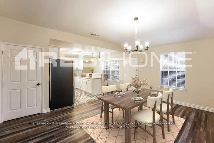 2719 Gertrude Ave - Photo 4 of 18